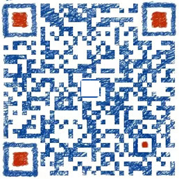 重庆个人借款借钱平台